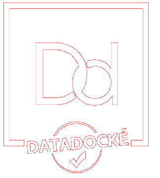 Référencement Datadock