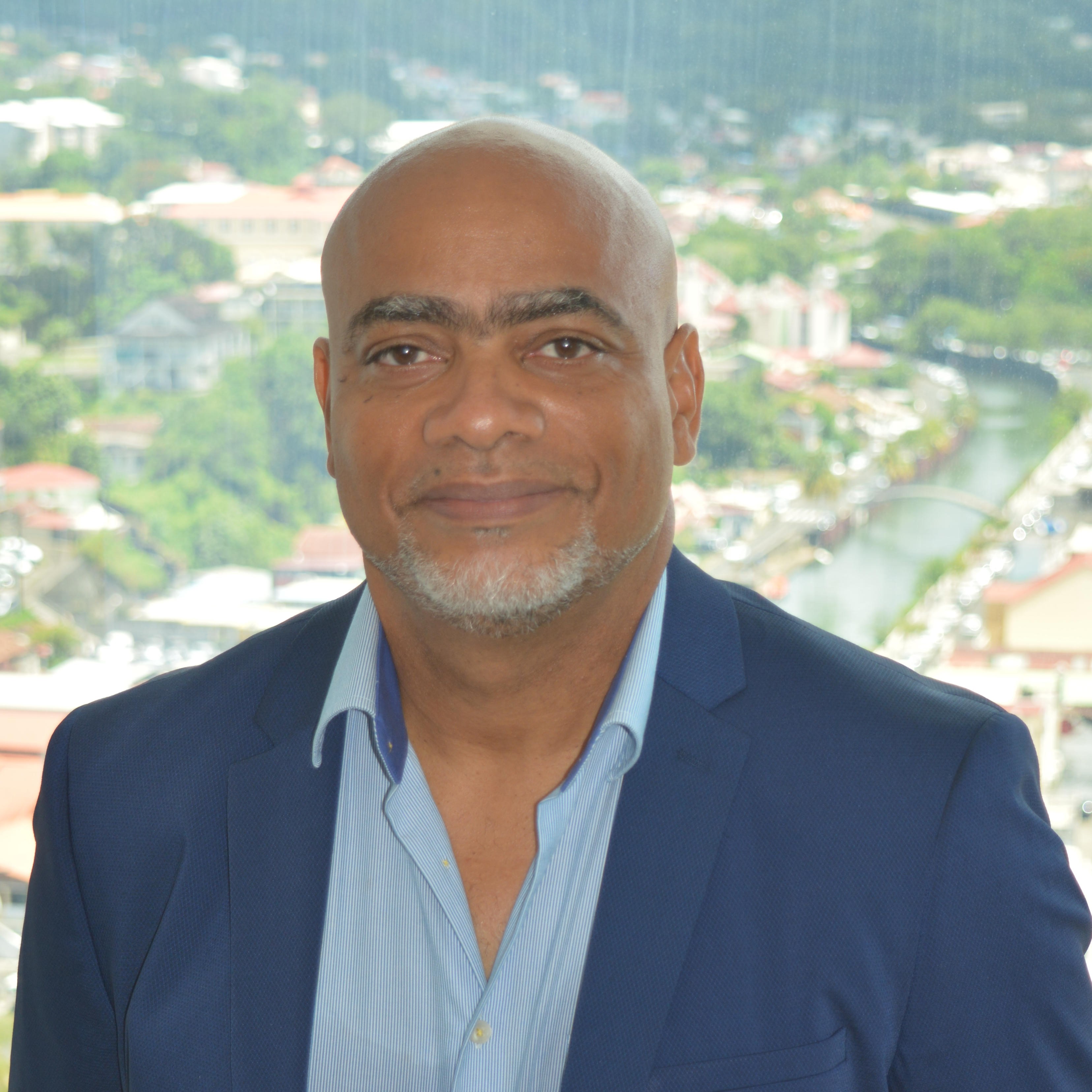 Jean-Yves BONNAIRE