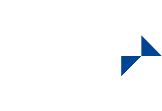 Qualiopi