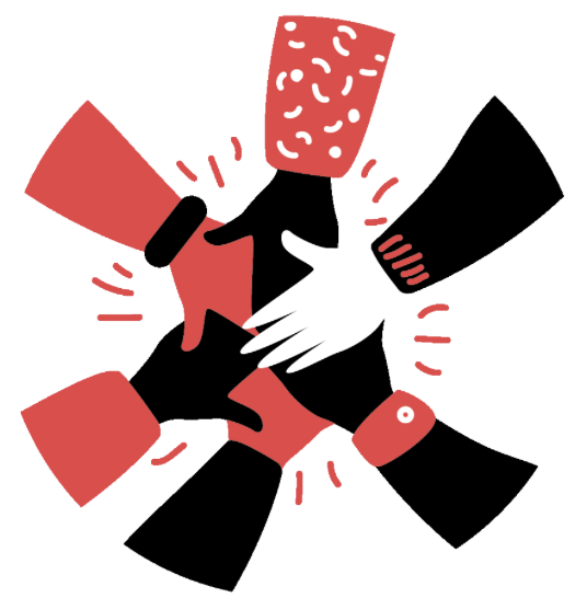 profil-assistant-evenementiel