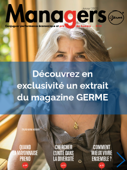 magazine-germe-managers