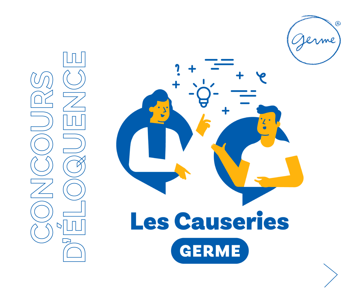 Causeries-GERME-concours-éloquence-prise-de-parole-public-soft-skill-aisance-oral-manager 1