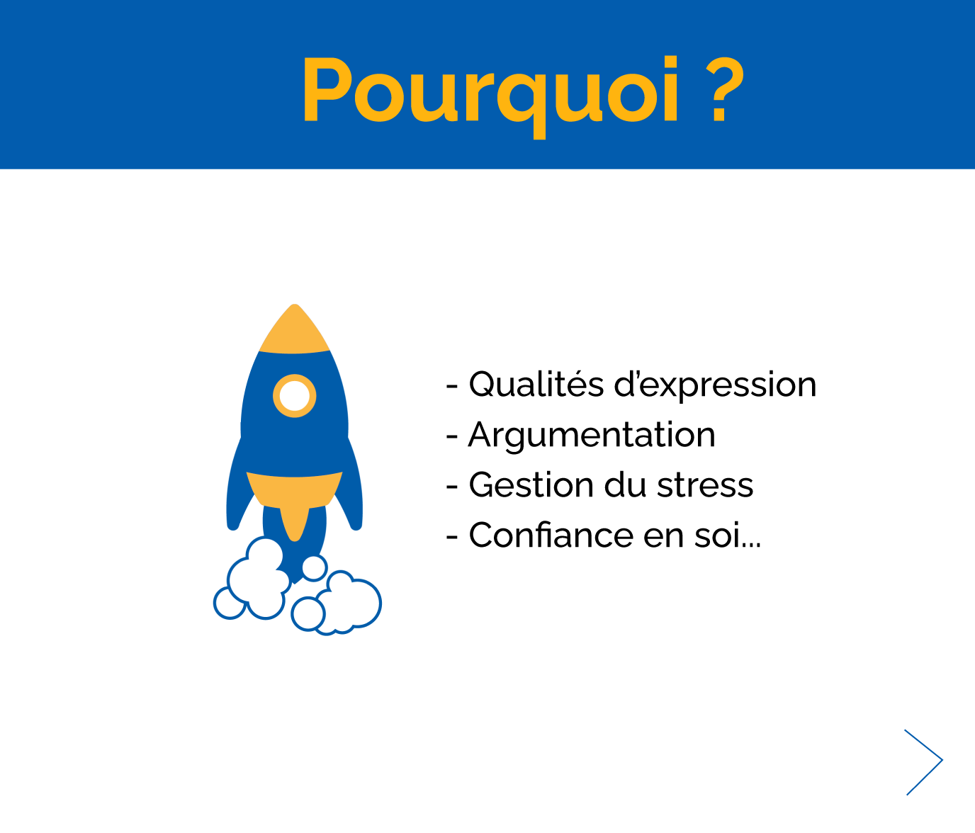 Causeries-GERME-concours-éloquence-prise-de-parole-public-soft-skill-aisance-oral-manager 4