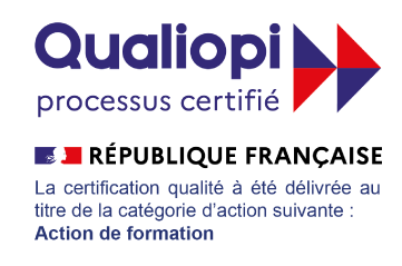 logo-qualiopi-certification-germe