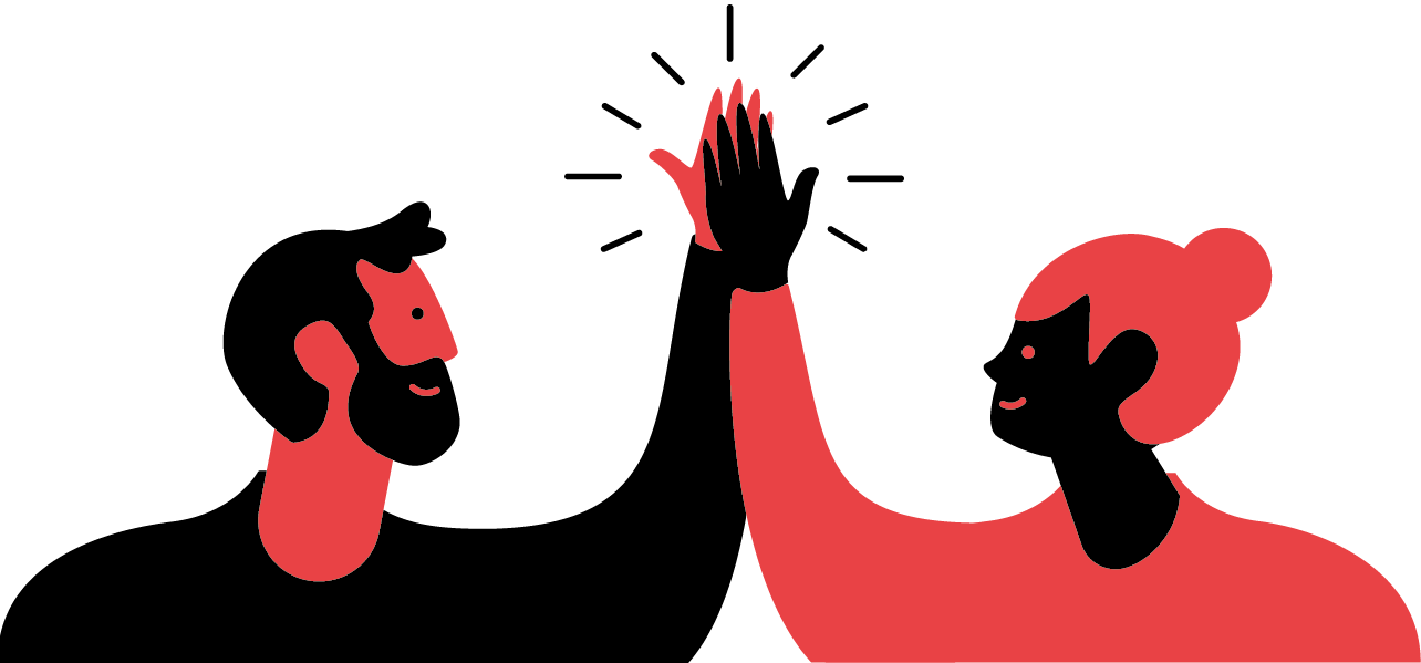 écoute nf formation germer