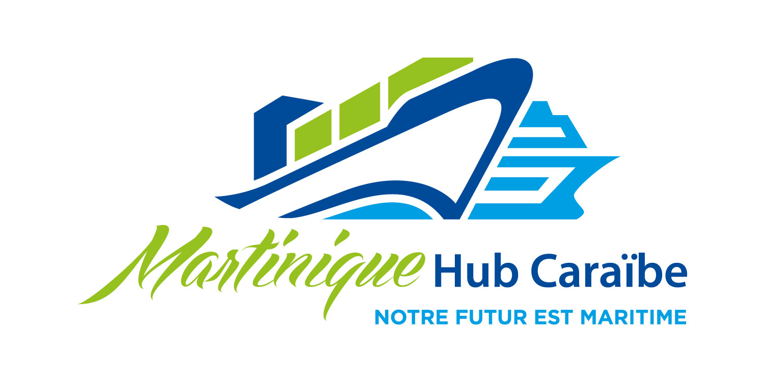 logo-germe-port-martinique