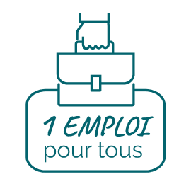 responsabilite-employabilité-management