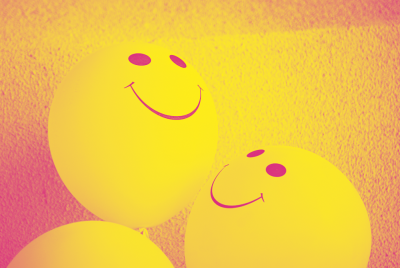 humour-management