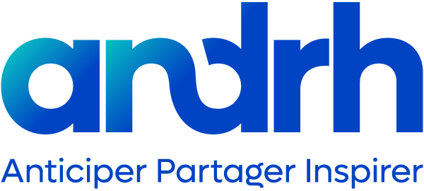 logo-anrdh