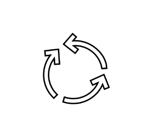 amelioration-continue-germe