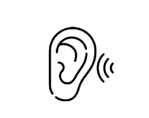 ecoute-management