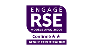 rse logo