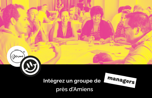 amiens-germe-groupe-management