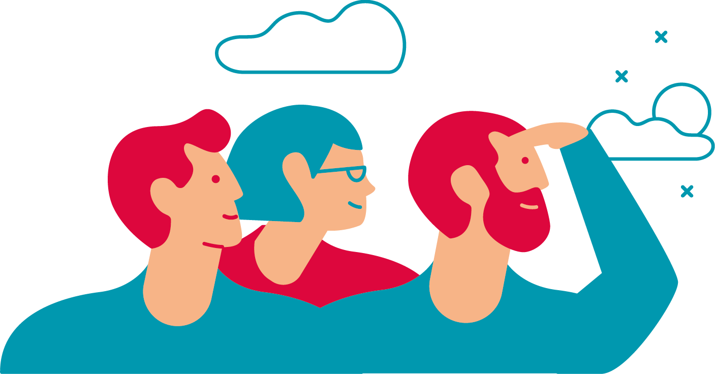 coordinateur pédagogique emploi