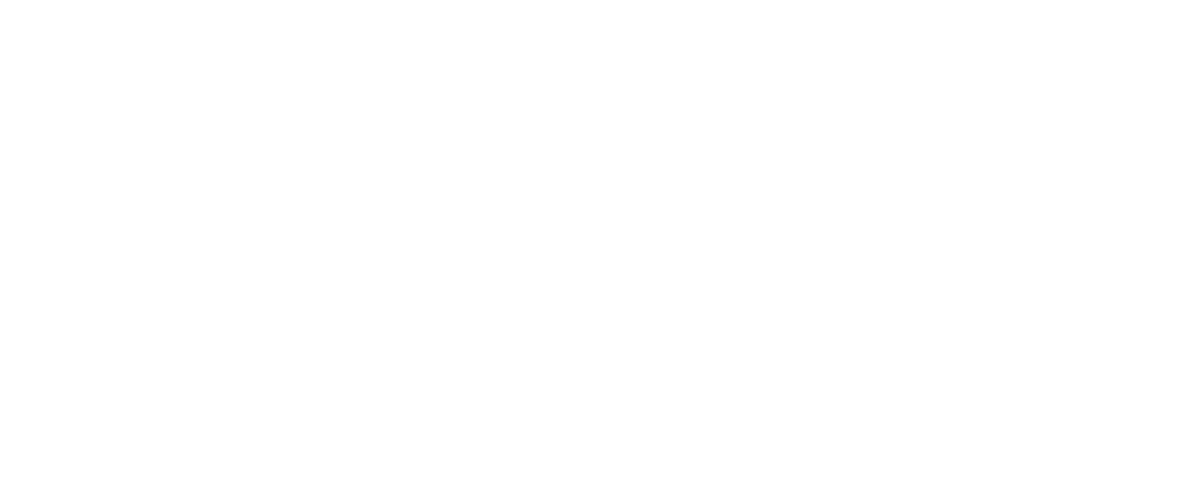 omnes education le grand tour