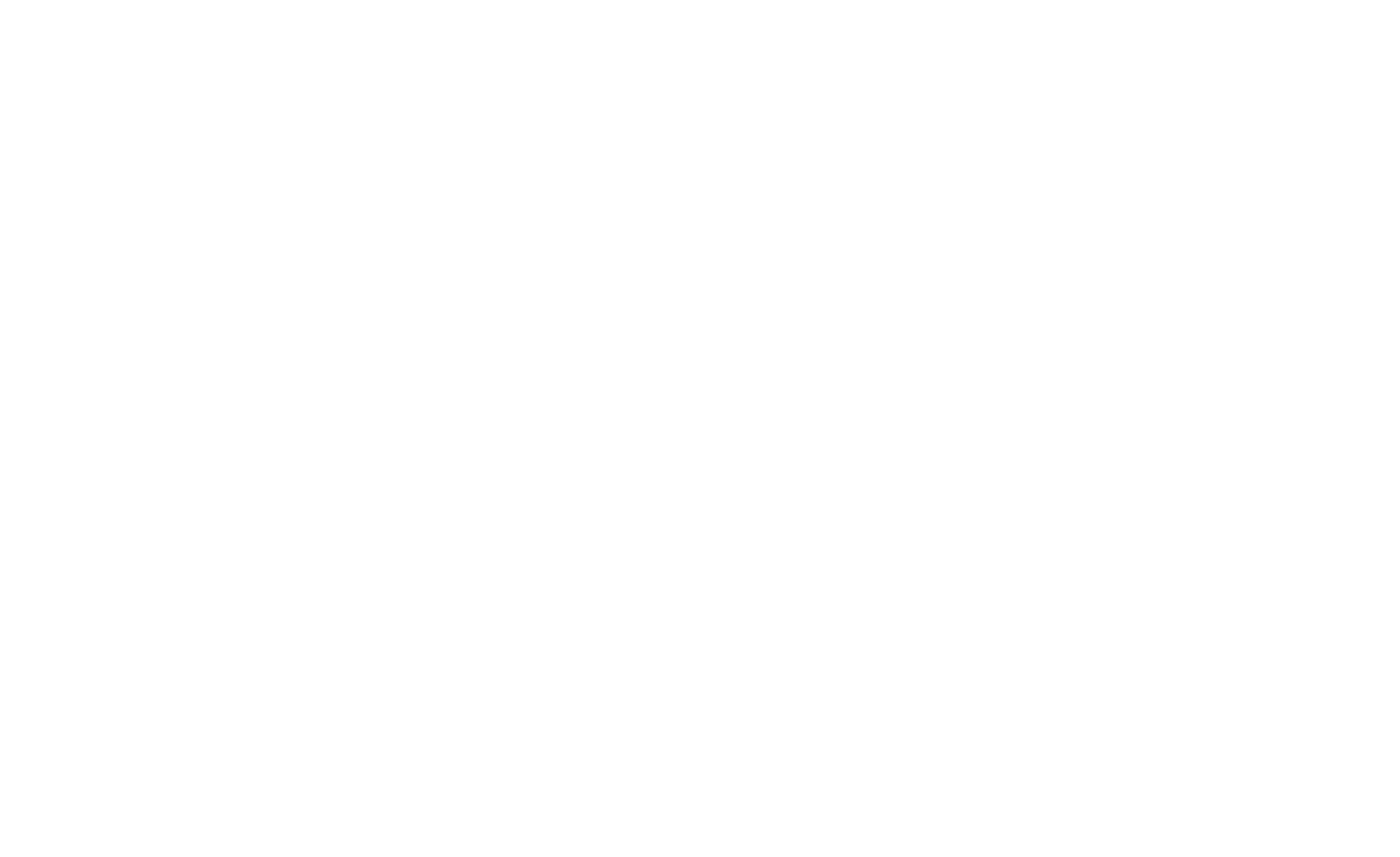 std pro le grand tour germe