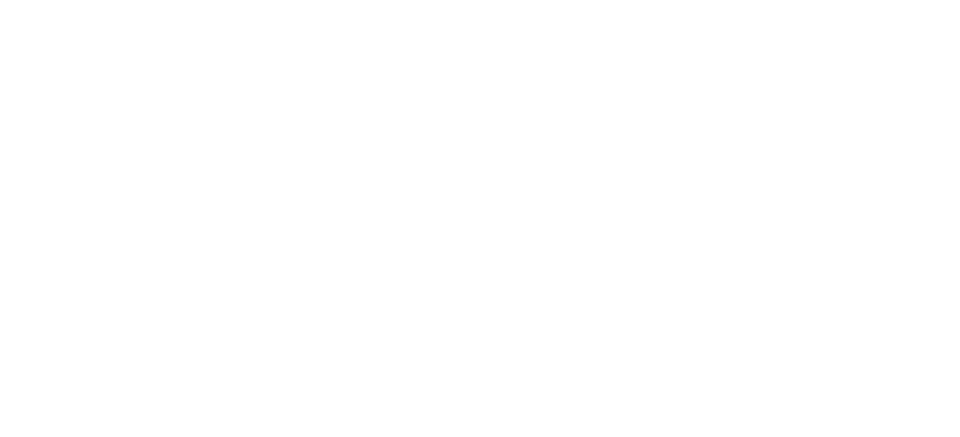 office tourisme vallon pont d arc le grand tour germe