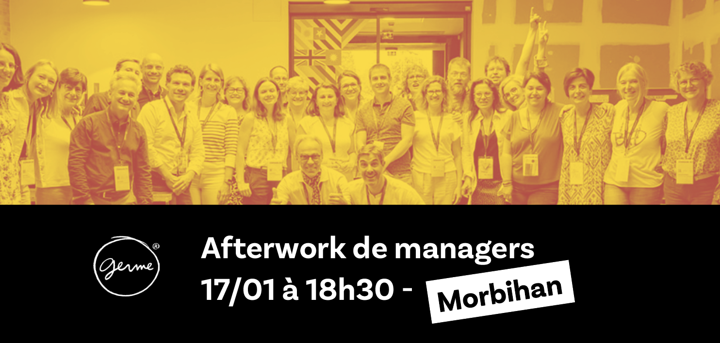 modec-germe-managers