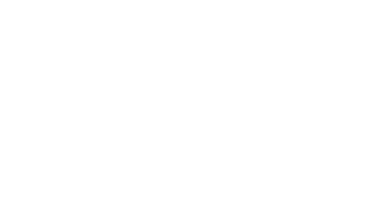 cycle-formation-management