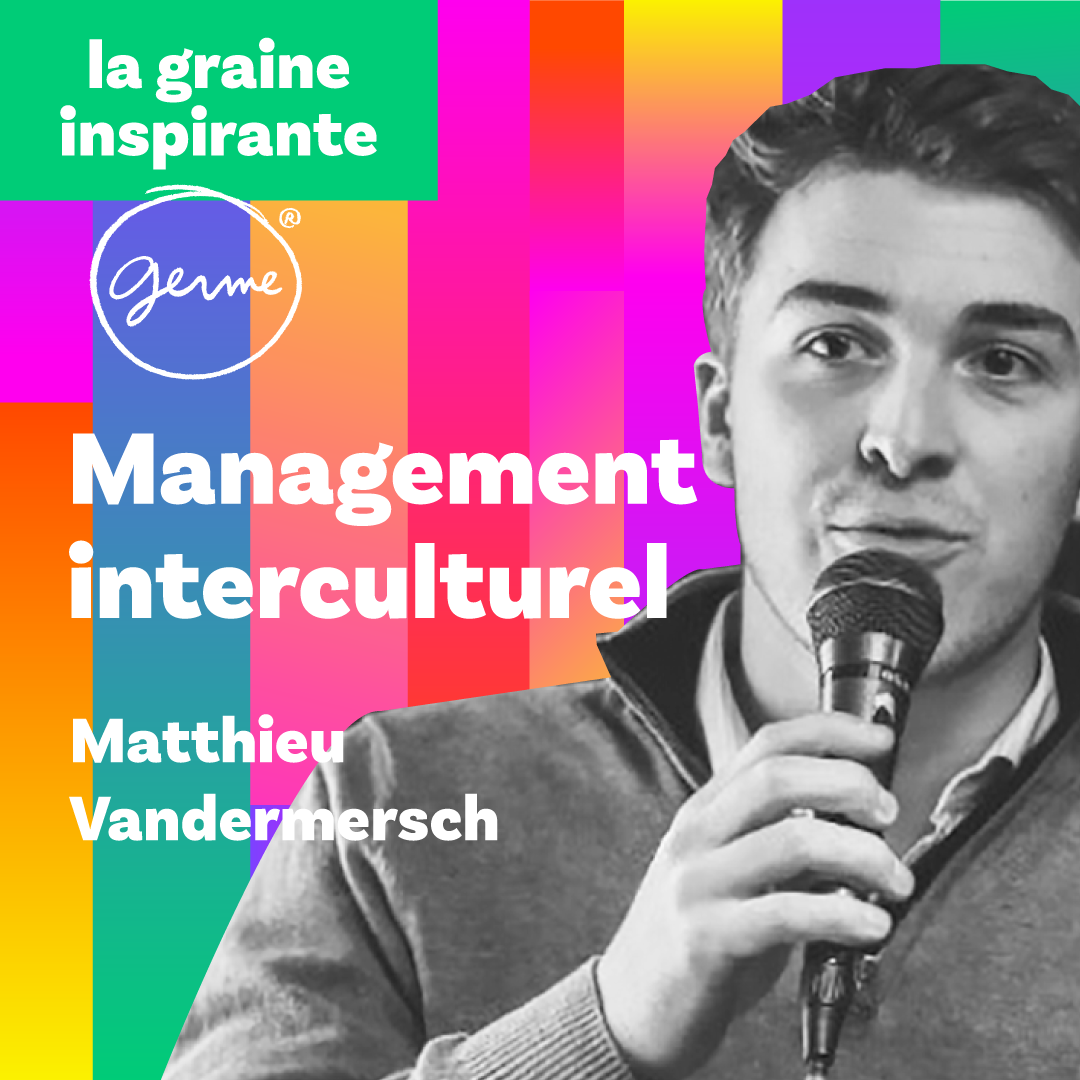 matthieu-vandermersch-germe-podcast