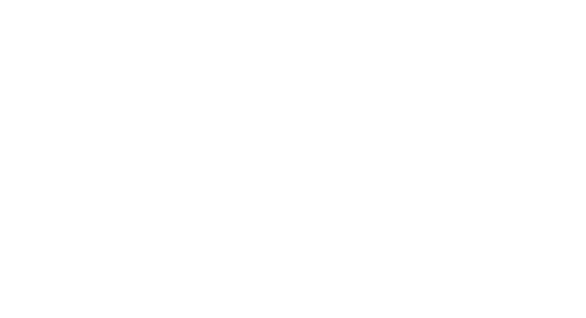 cycles-formation