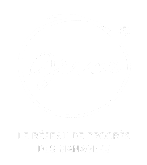 agenda-evenement-germe-managers