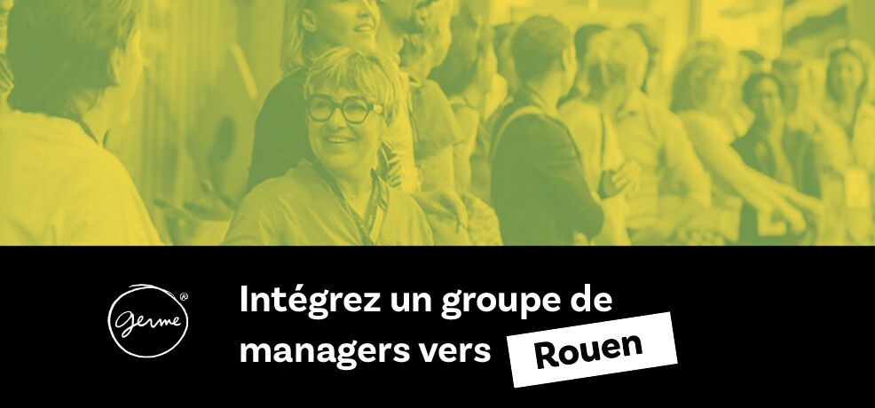 rouen