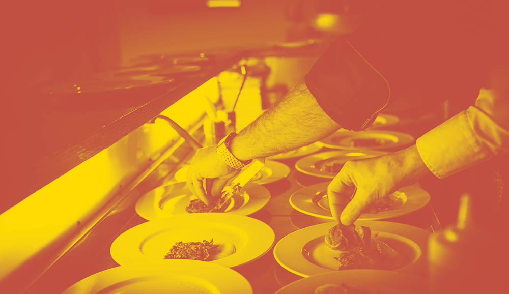 cuisine-germe