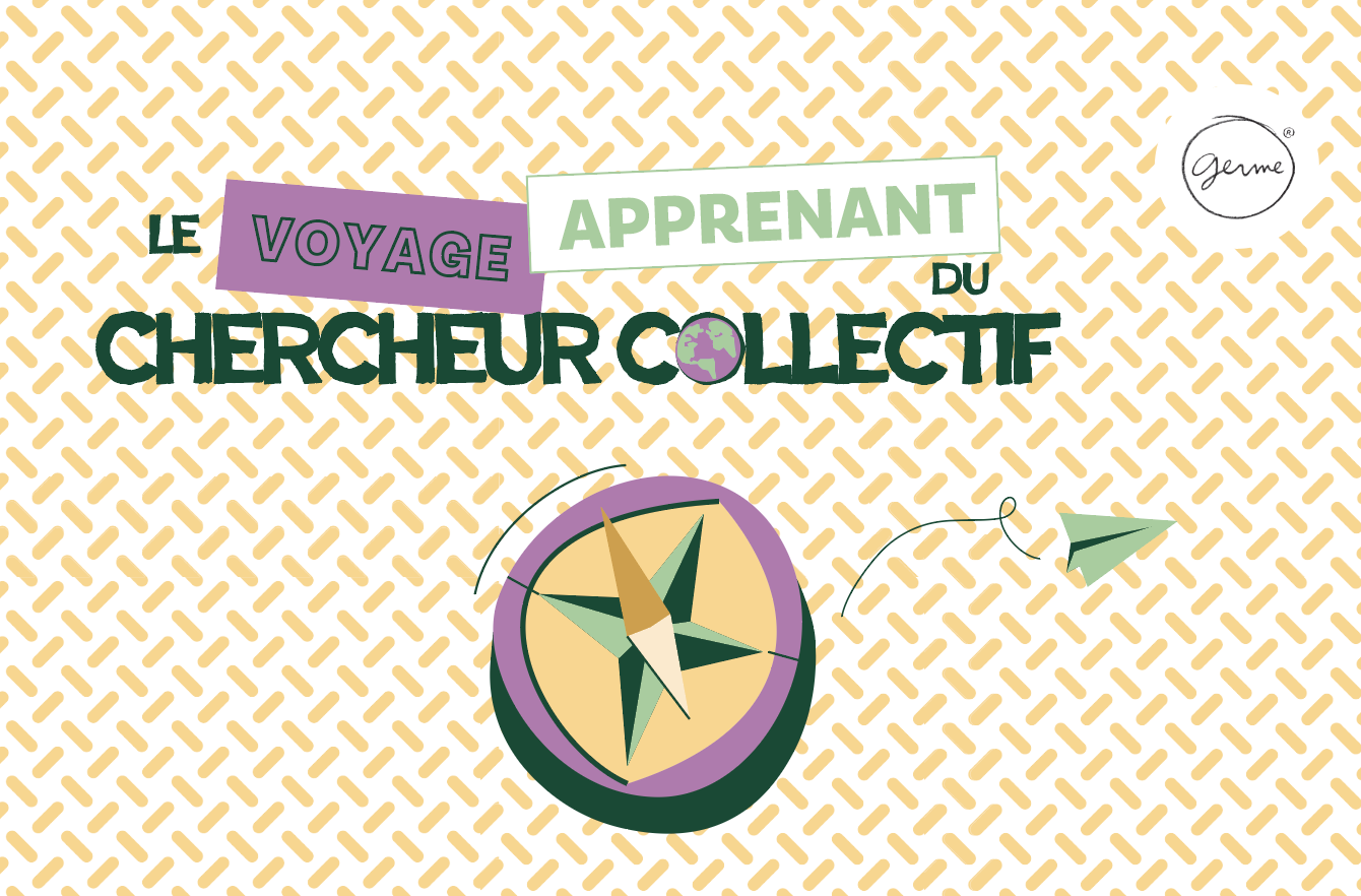 chercheur-collectif-sol
