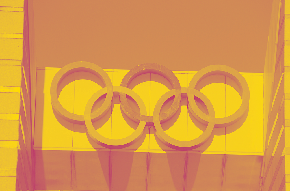 jeux-olympiques-management-eric-allard-bobsleigh-germe