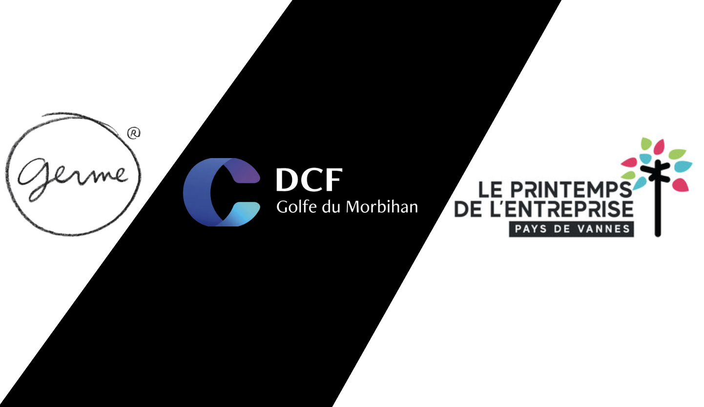 dcf-printemps-entreprise-vannes-germe