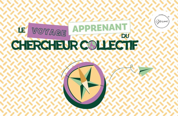 germe-voyage-apprenant