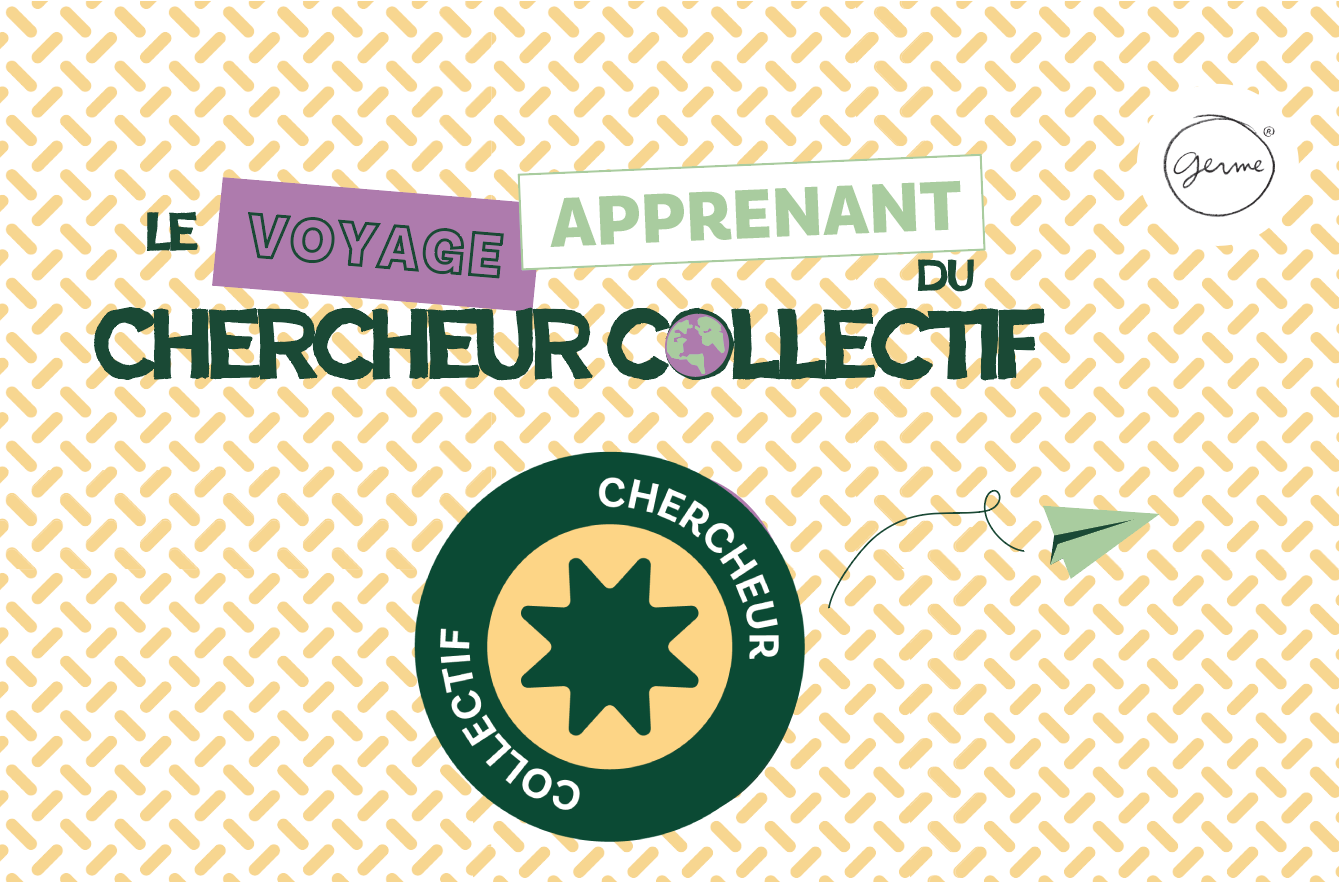 chercheur-collectif