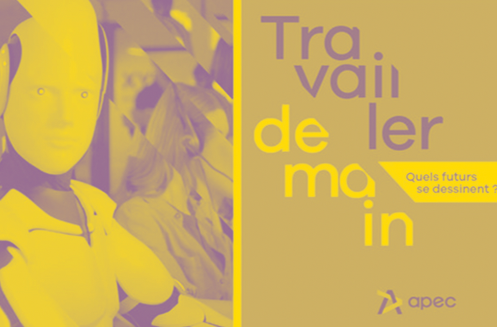 apec-evenement