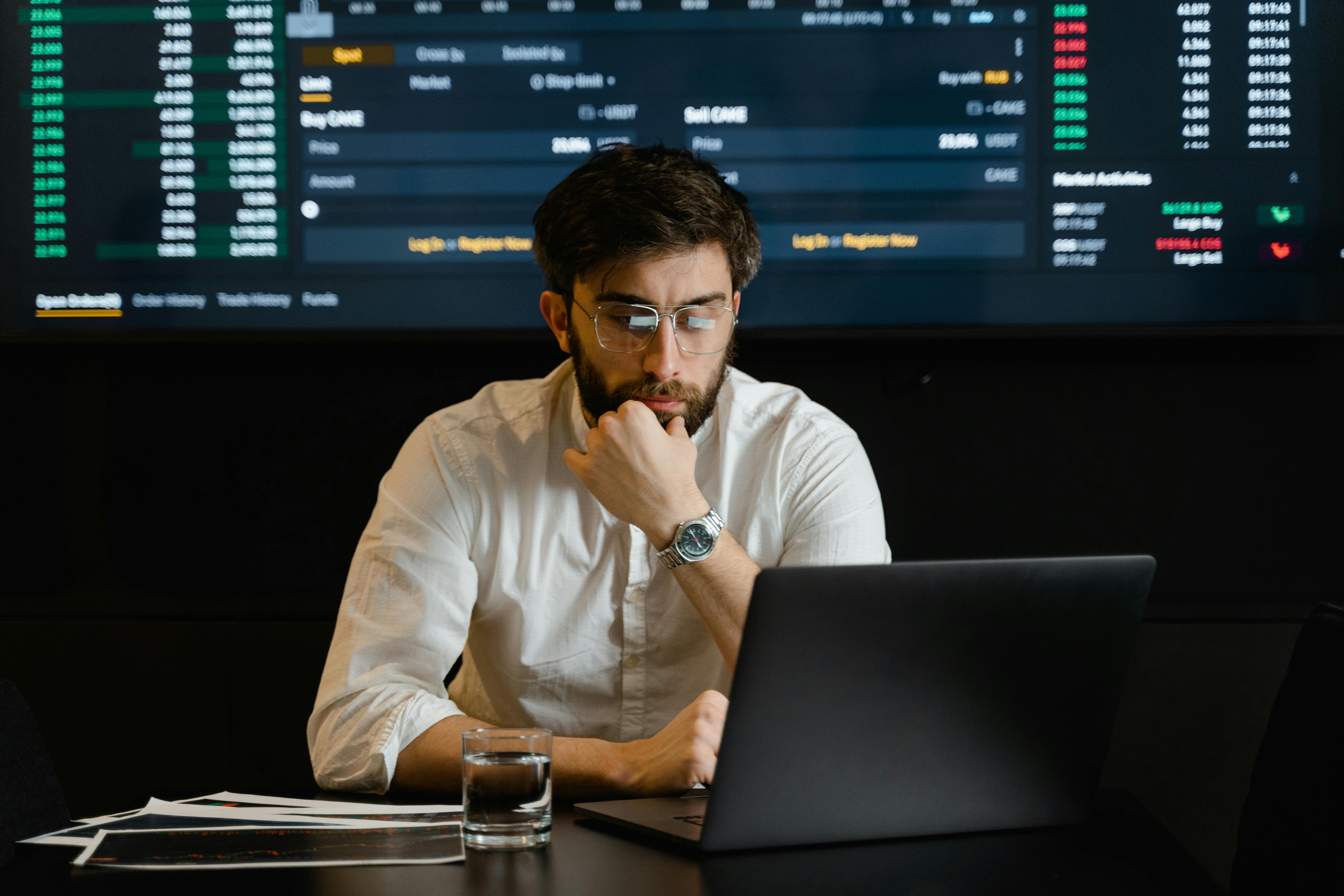integer ia dans son entreprise
