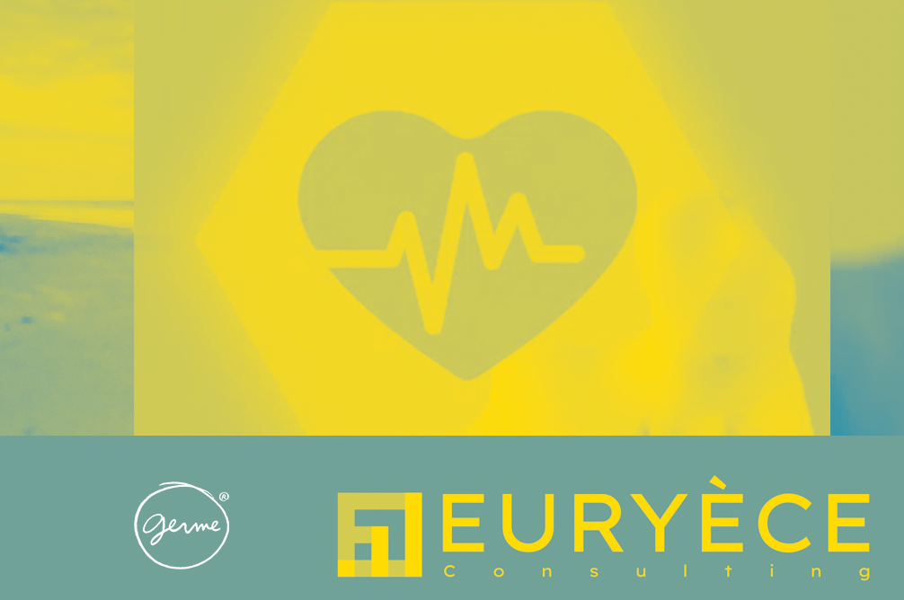journee-humain-entreprise-tour-sante-entreprise-germe-euryece-consulting