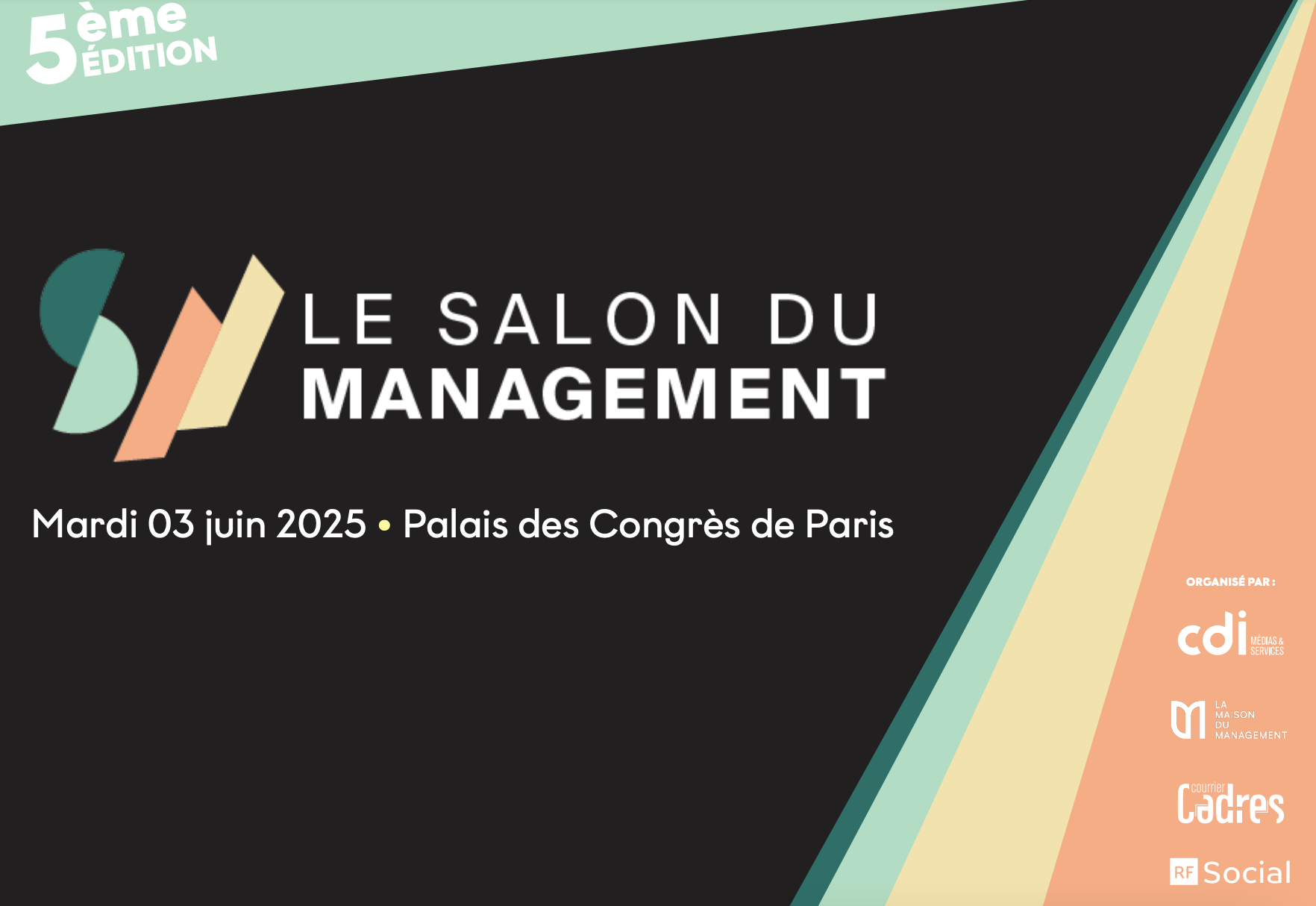 salon-management-paris-germe