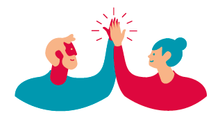 poste-rh-recrutement