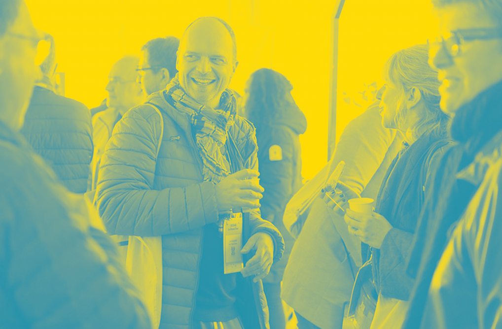 Rethel-Ardennes-reseau-afterwork-manager-germe