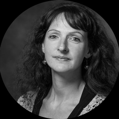 caroline-von-bibikow-germe