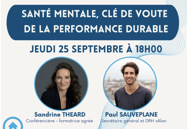 sante-mentale-andrh-evenement