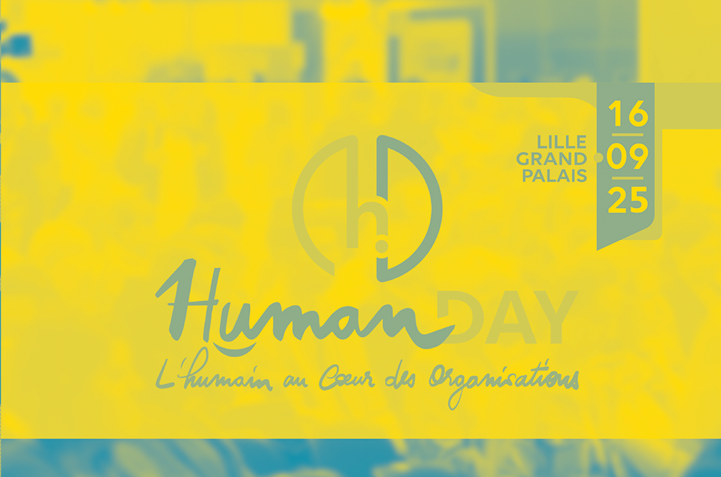 human-day-germe
