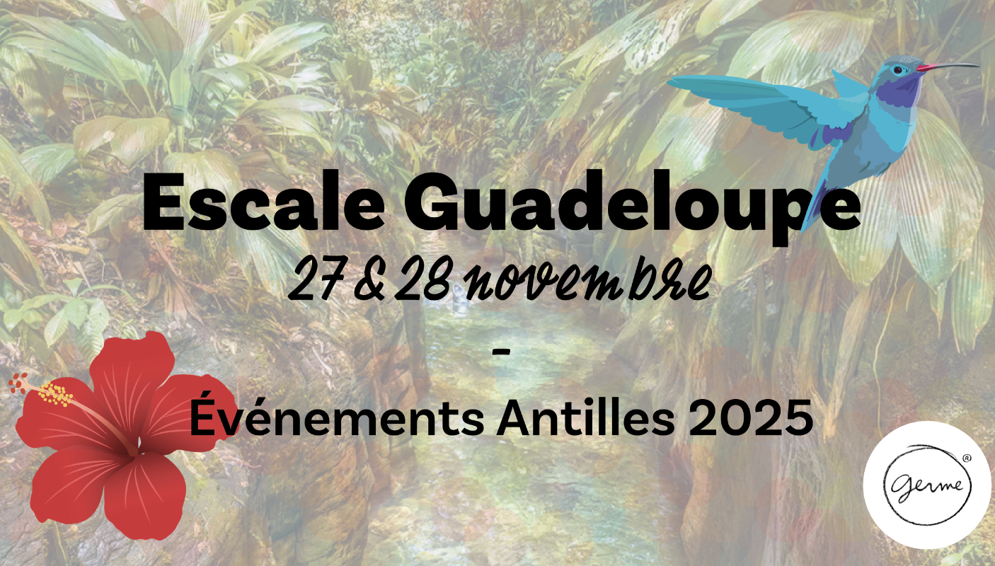 Guadeloupe-evenement-manager-novembre