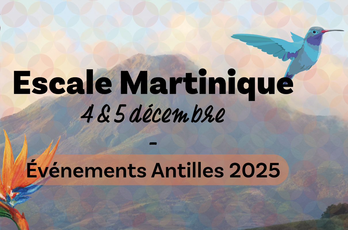 seminaire-martinique-management