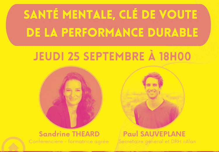 sante-mentale-andrh-evenement