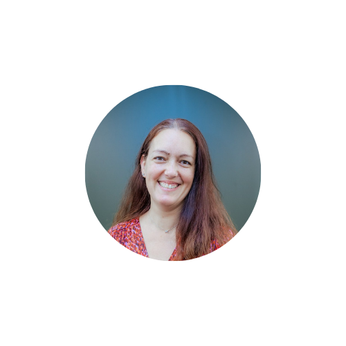 lauriane-recouvrot-germe-avantages-entreprise-a-mission