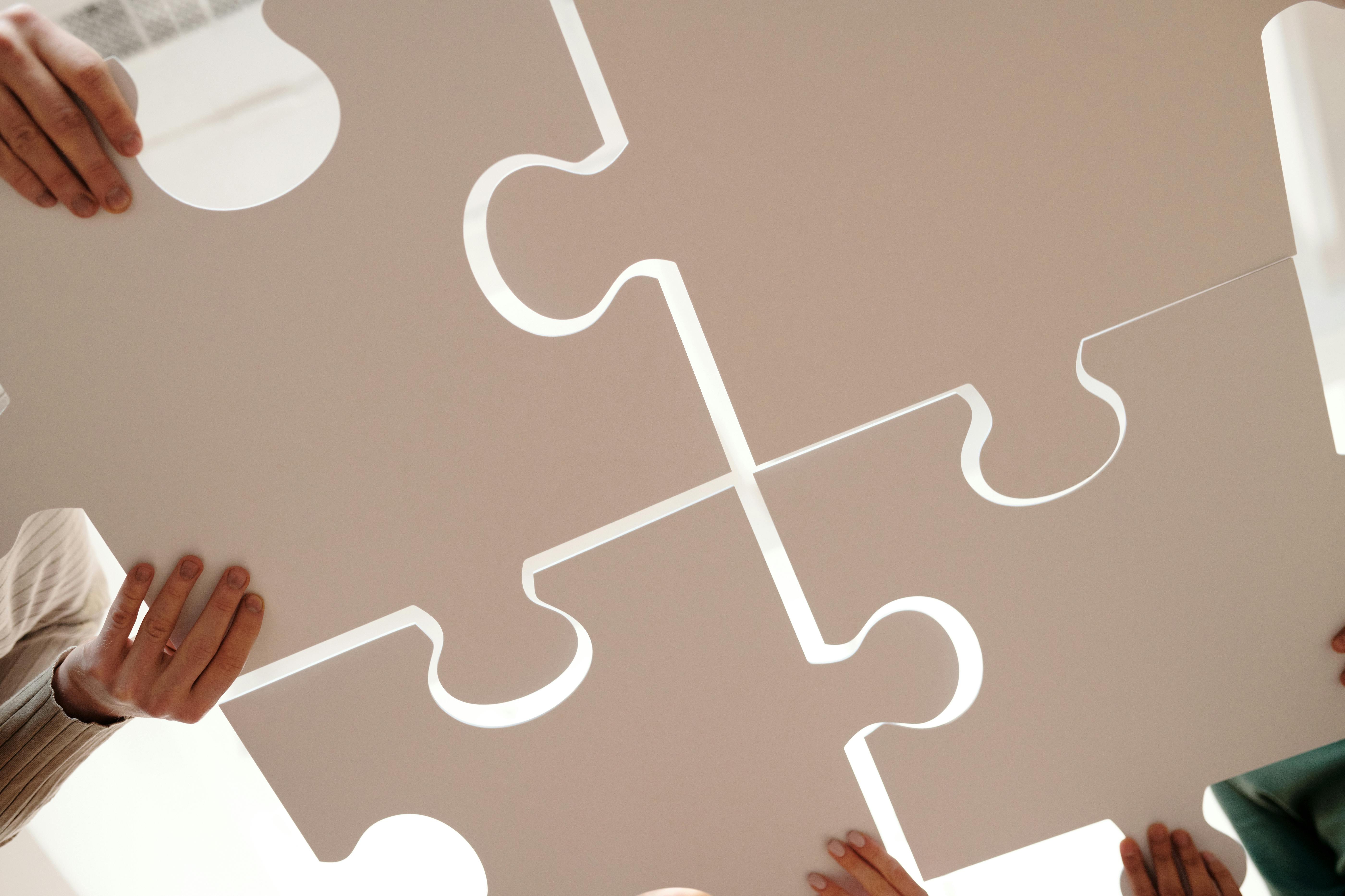 entreprise-apprenante-germe-management