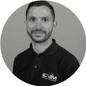 formation-manager-responsable-equipe