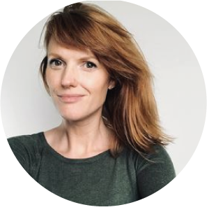 formation-manager-responsable developpement reseau experience client