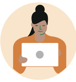 formation-equipe-responsable-rh-guadeloupe